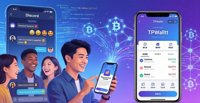 TPWallet官网下载后，如何让更多人看到你的产品