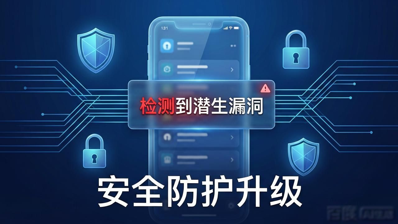 TokenPocket钱包最新更新:这些新功能你必须知道