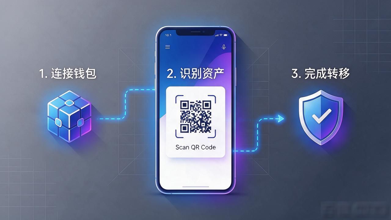 如何用TP官方安卓最新版本传递用户价值