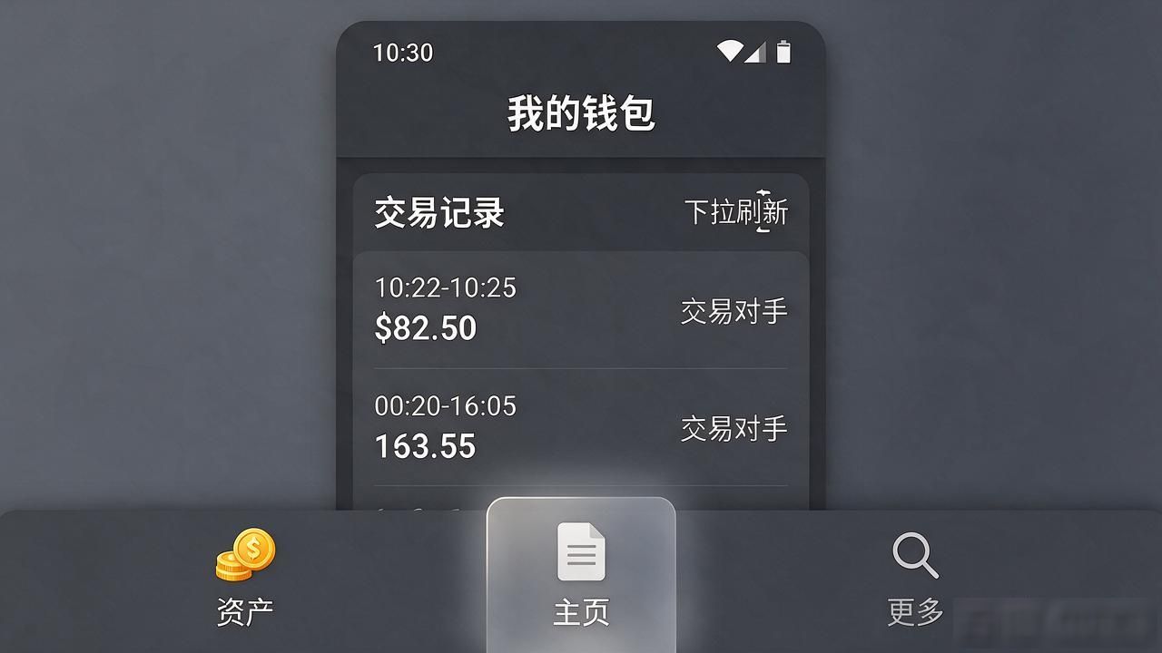 安卓下载TP认准官网,2025全新版本体验变化一次讲透
