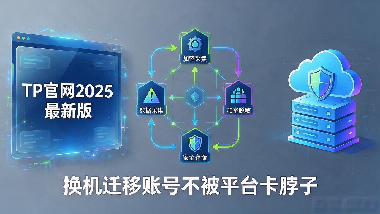 TP官网2025最新版下载 可持续发展怎么落地