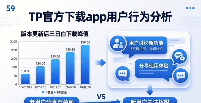 TP官方下载app，用户行为与市场关切解析