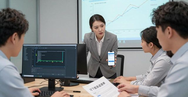 TP最新版下载如何平衡各方利益