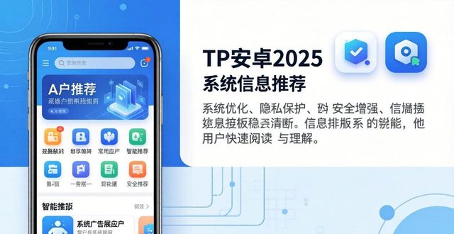 TP安卓2025好不好用？从这几个点看