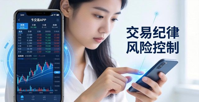 TP交易所APP下载后，三个方法提升交易技巧