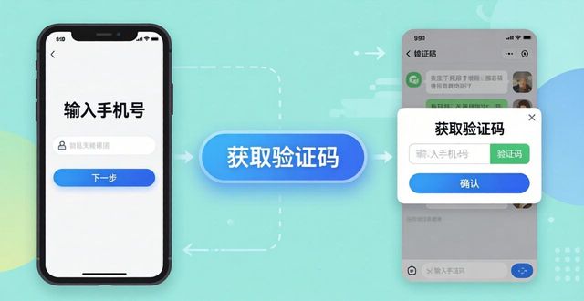 tpwallet多重验证怎么设置？手把手保障账户安全
