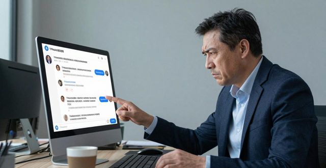 社区口碑、讨论热度如何左右你的TPWallet投资决策？