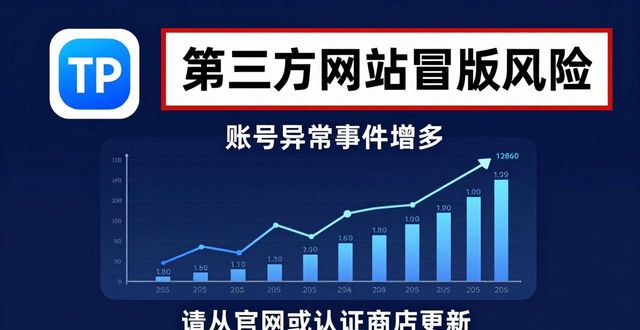 TP官方安卓最新版 用户反馈与事件盘点