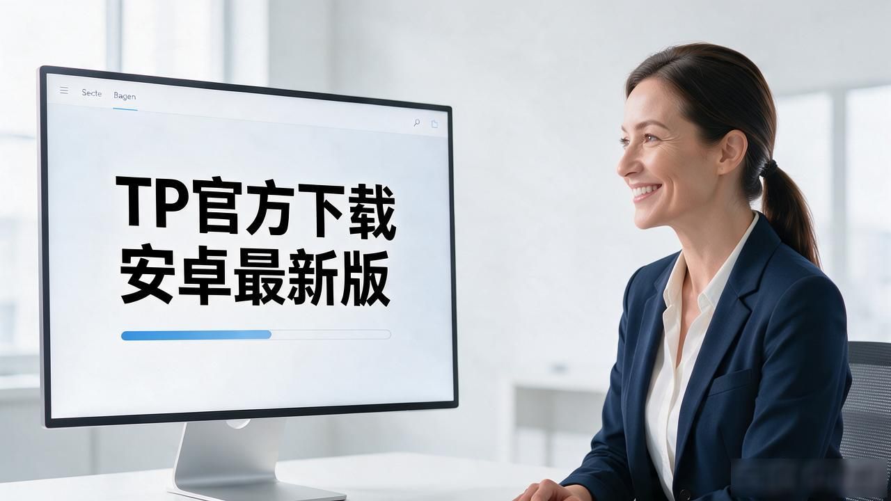 TP官方下载安卓最新版客户满意度管理实战指南