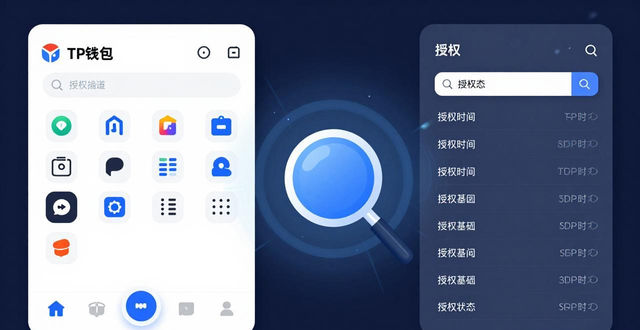 TP钱包官网下载后,如何用授权检测等核心资源避开假冒网站陷阱?