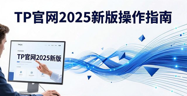 TP官网2025新版操作指南：品牌策略这样落地