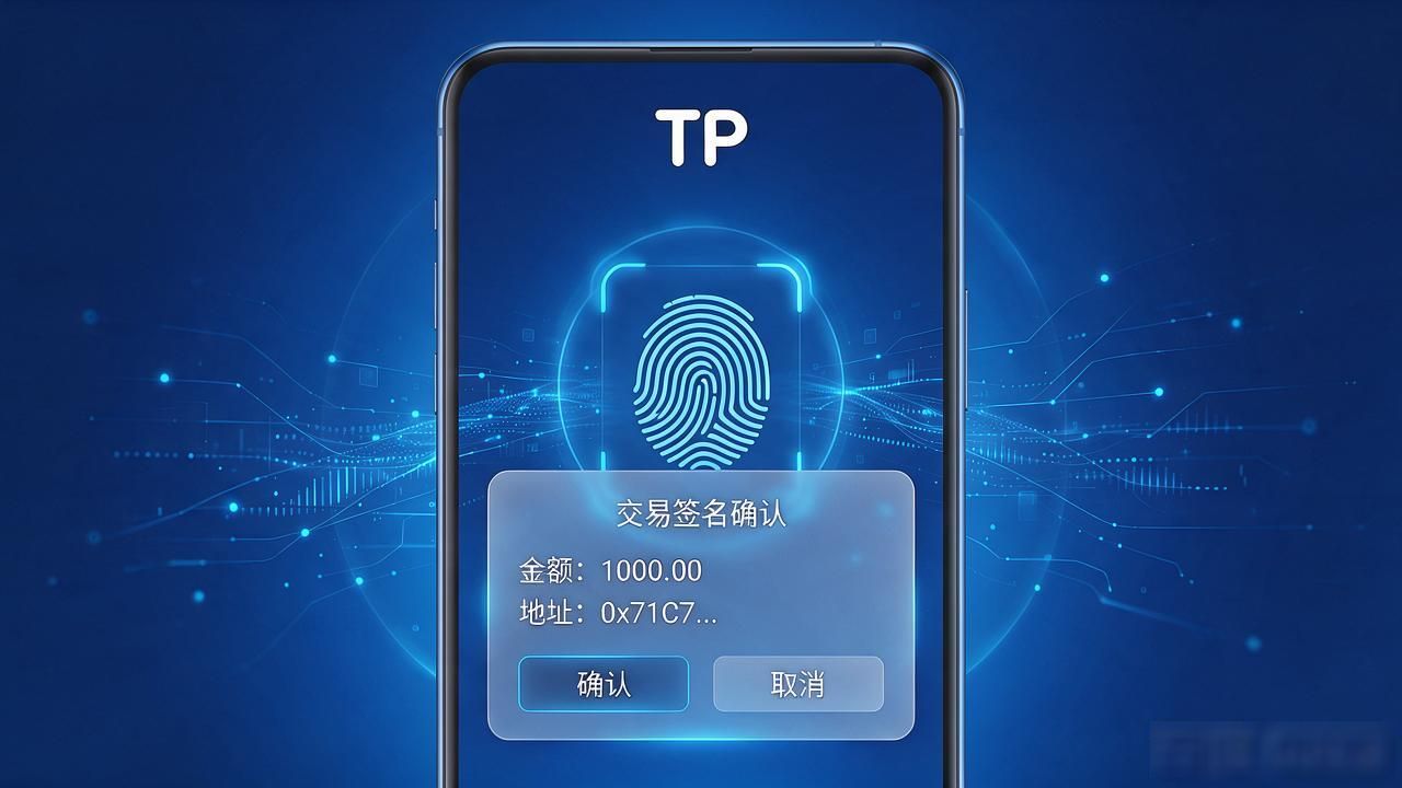 tp官方下载安卓2025：新版本核心功能详解，按钮背后的科技