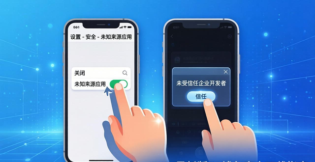 2024最新版TP钱包官方下载指南|安全安装必看