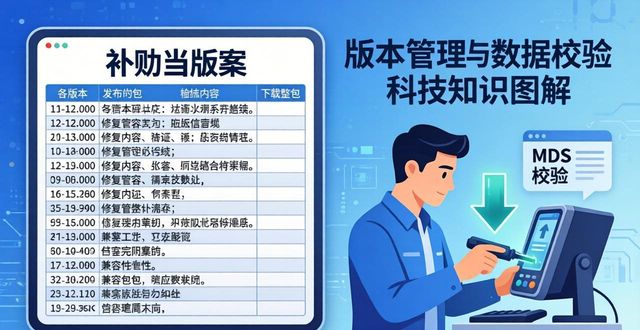 TP官方补丁这样管：正版下载包安全更新指南