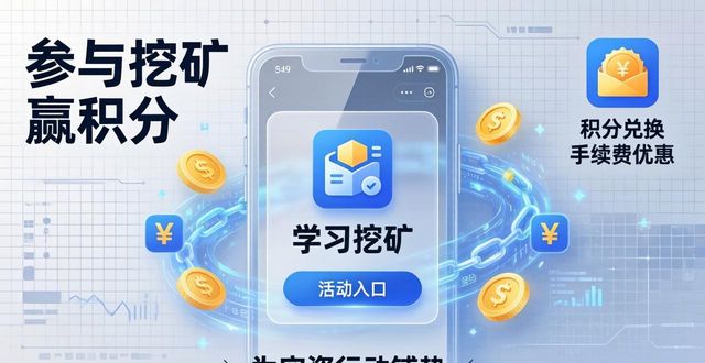 TP钱包安卓版社区活动：参与丰富投资经验与视野