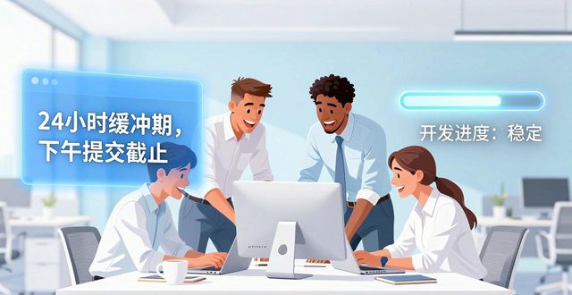 TP团队下载新版本，这样管人不出乱子