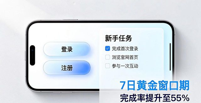 TP官网苹果版2025年下载用户怎么管